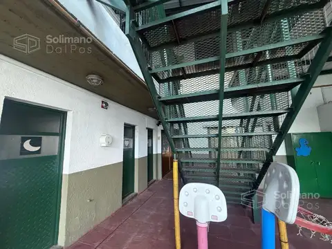 Terreno en Venta en Florida, USD 250.000
