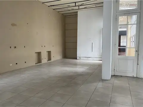 Oficina en Venta en San Nicolás, USD 250.000