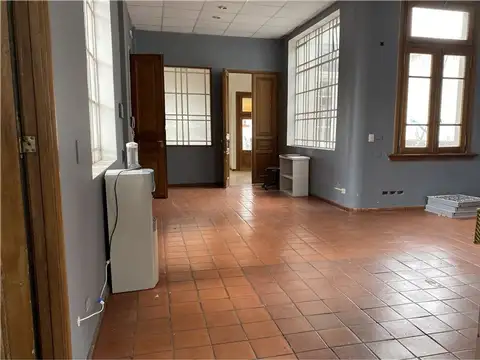 Propiedad de 197m2 en venta Microcentro