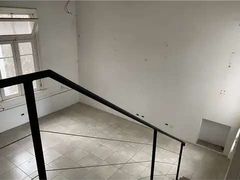 Propiedad de 197m2 en venta Microcentro