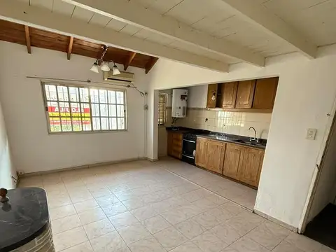 PH 4 ambientes en venta