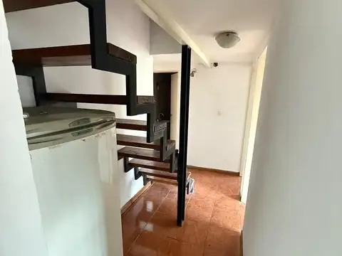 Depto Tipo Casa en Venta 30 años