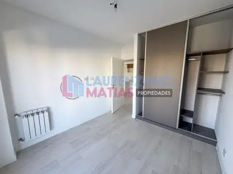 Departamento en Venta en Nuñez, USD 225.000