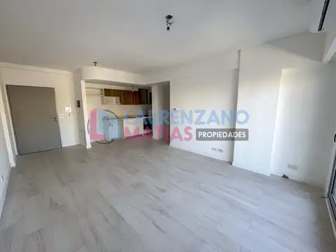 Deheza  al 2300 11° G