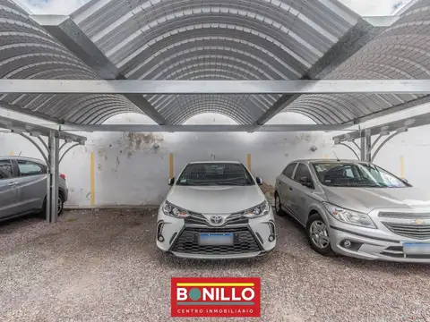 Departamento en Venta en Villa Pueyrredón, USD 185.000