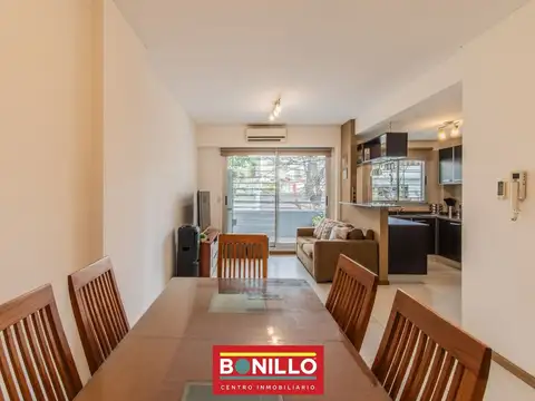 Vallejos 3200