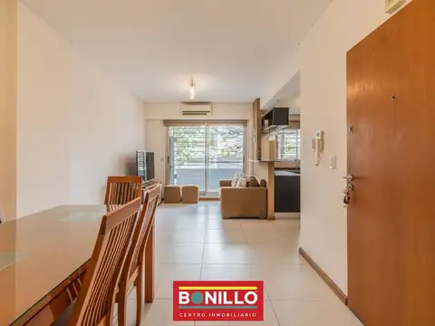 Departamento en Venta 13 años