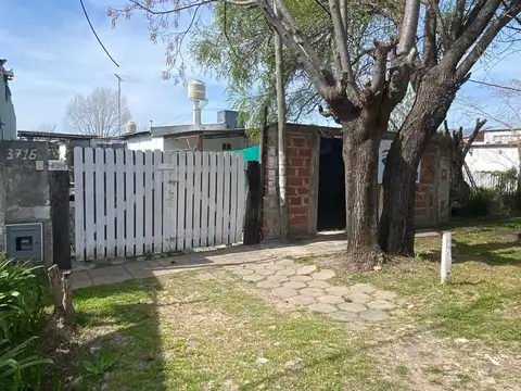 Casa 5 Ambientes en venta en Gorina