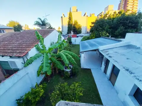 Casa en Venta al Noroeste