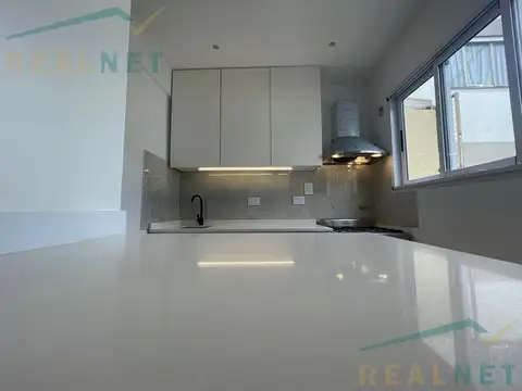 Departamento en Venta 54 años