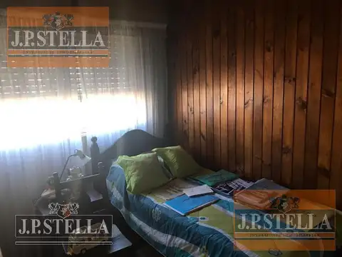Casa en Venta 25 años