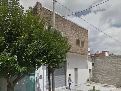 GalpÃ³n - Venta - Argentina, LOMAS DEL MIRADOR - Larrea 4155