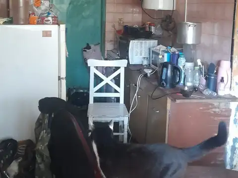 Casa a reciclar  en San Antonio De Padua