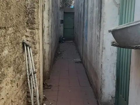 Casa en Venta en San Antonio De Padua, USD 65.000