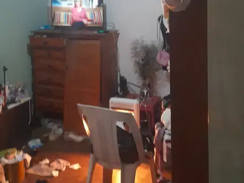 Casa a reciclar  en San Antonio De Padua