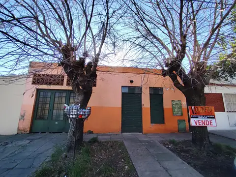 Casa a reciclar  en San Antonio De Padua