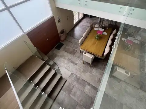 Coronel Chilavert 1000