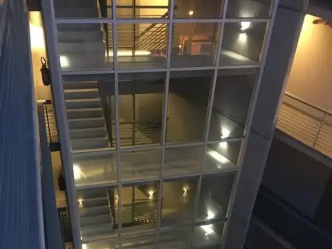 Departamento en Alquiler en San Fernando, USD 1.300