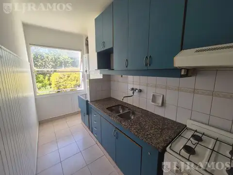 Melián  4790- Saavedra
