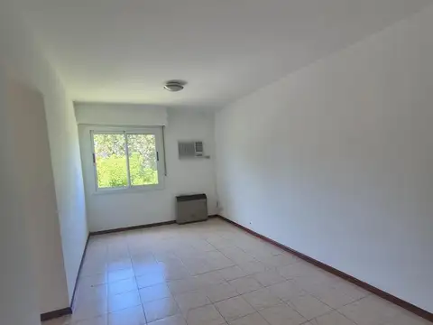 Departamento en Venta en Saavedra, USD 105.000
