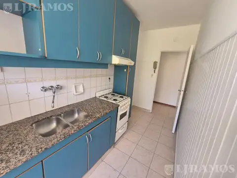 Departamento en Venta al Noreste