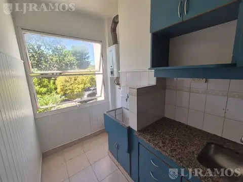Departamento en Venta 30 años