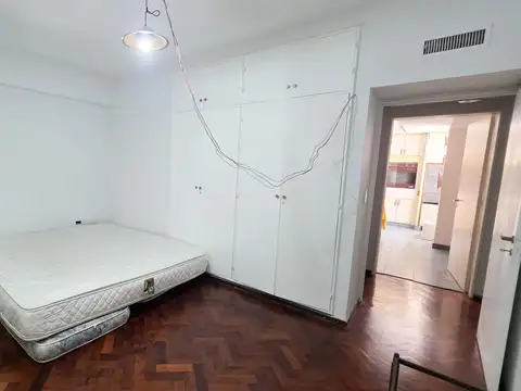 Departamento en Venta 55 años