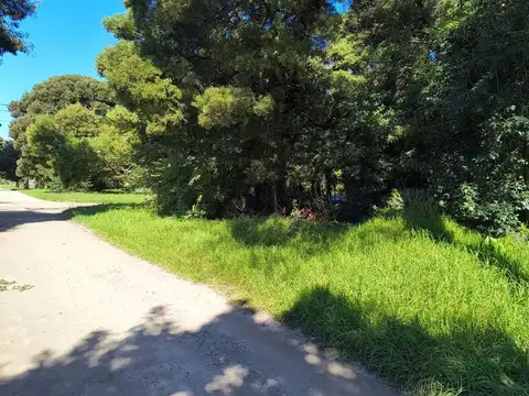 Terreno en Venta en Santa Celina, USD 24.000