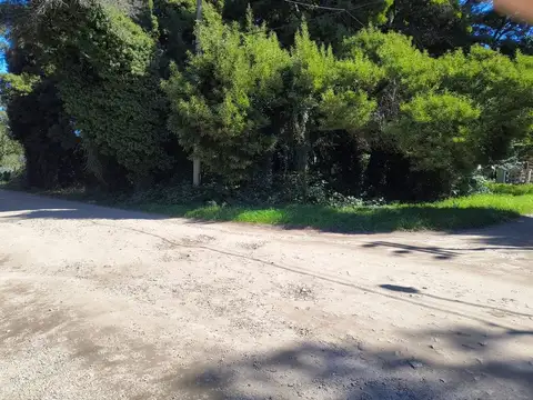 Estancia San Julián de Vivorata