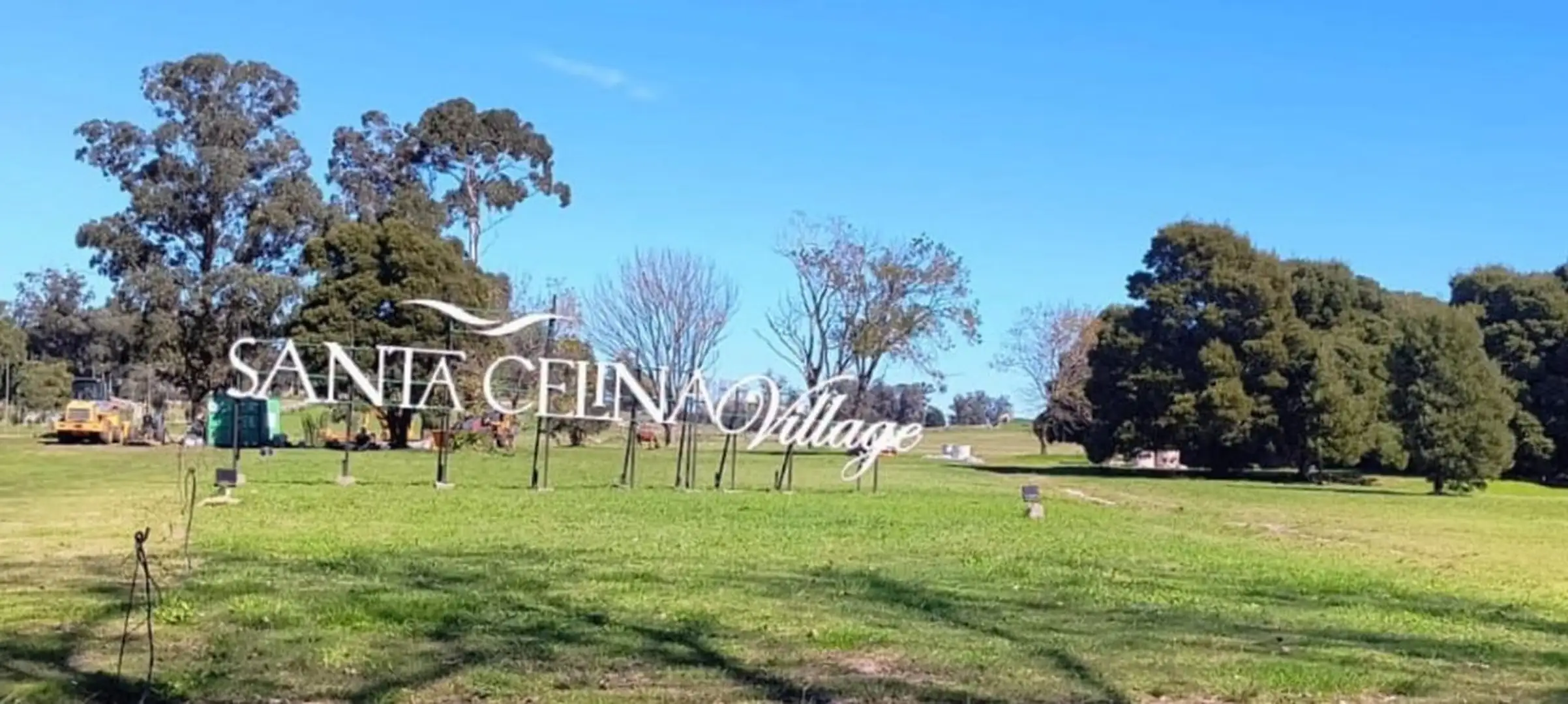 VENTA LOTE 737 MTR2 - SANTA CELINA / MAR DEL PLATA