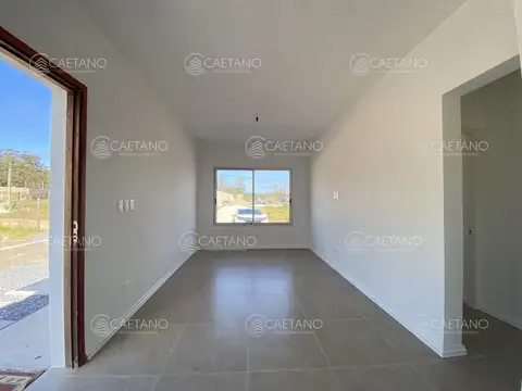 Casa en Venta en Punta del Este, USD 120.000
