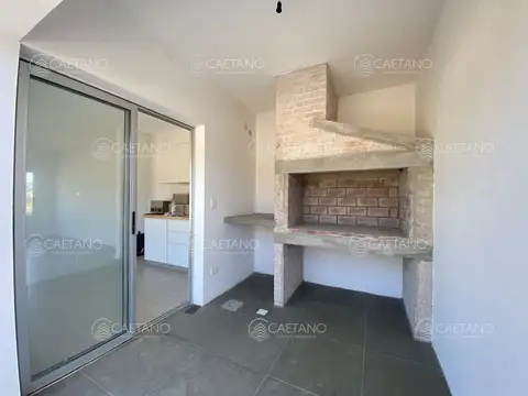 CASA EN VENTA - 2 DORMITORIOS, MALDONADO