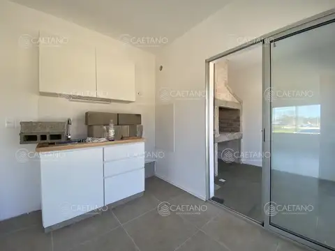 Casa en Venta 2024 años