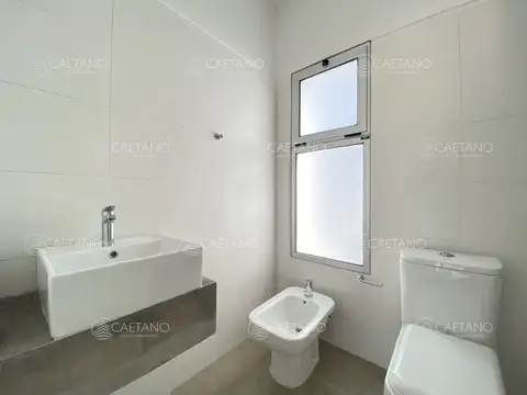 Casa en Venta en Punta del Este, USD 120.000