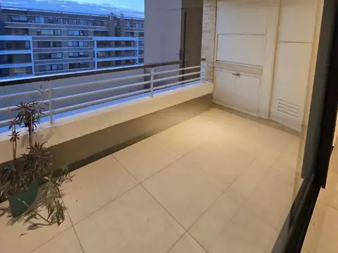 Nordelta - Quartier