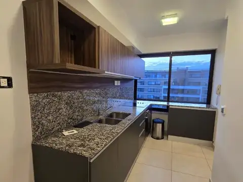 Departamento en Alquiler 15 años