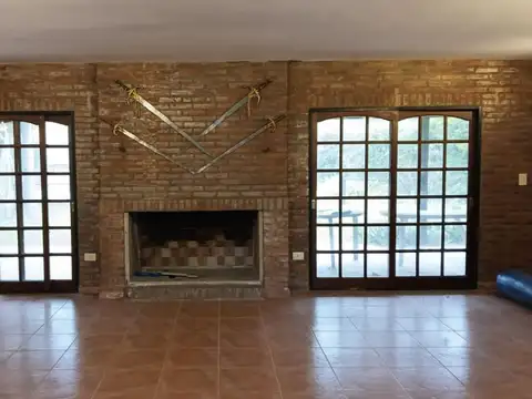 Casa - Venta - Argentina, Moreno