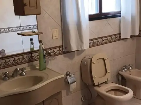 Casa en Venta en Banco Provincia, USD 380.000