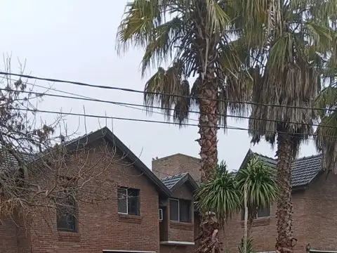 Casa - Venta - Argentina, Moreno