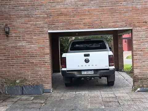 Casa en Venta en Banco Provincia, USD 380.000