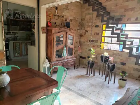 Casa en Venta en San Antonio De Padua, USD 119.000