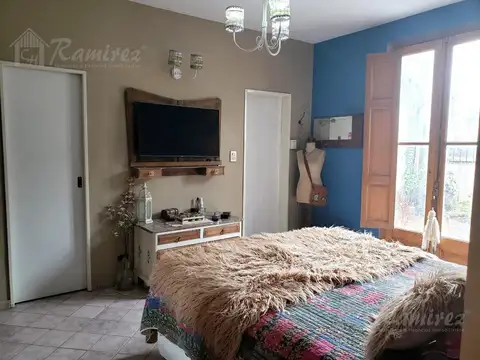 Casa 4 Ambientes En Venta RETASADO - San Antonio De Padua