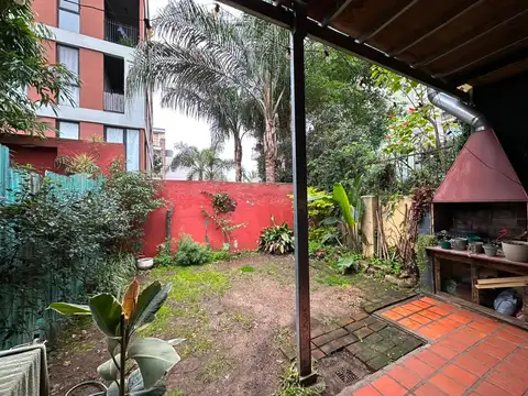 PH en Alquiler en La Lucila, Partido de Vicente López