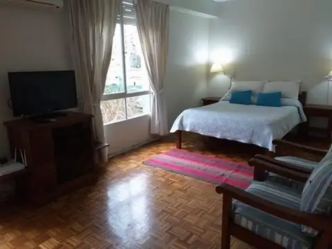 1 Amb Microcentro  