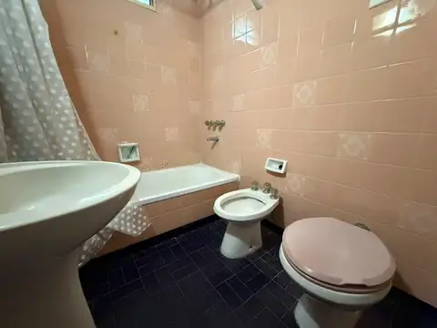 Departamento en Venta 45 años