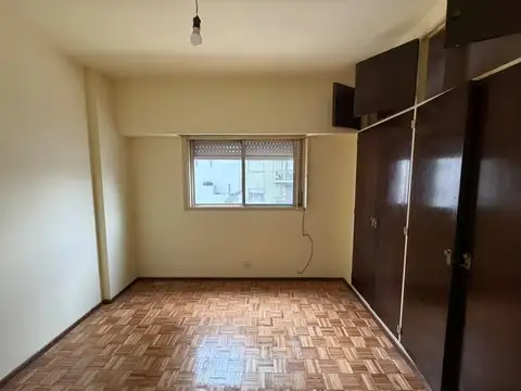 Departamento en Venta en San Cristobal, USD 55.000