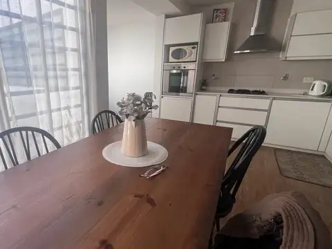 General Palacios 2000