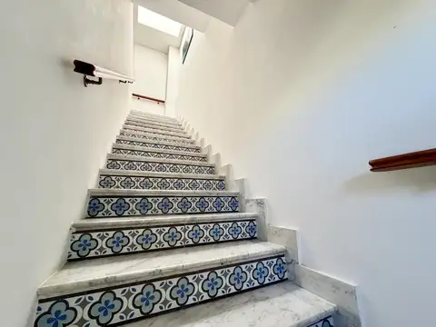 Casa en Venta 2 años