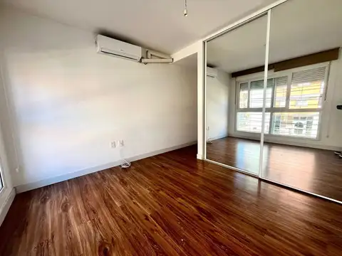 Departamento en Venta con 2 cocheras