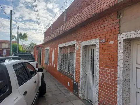 Casa - Venta - Argentina, Avellaneda - SALCEDO 873